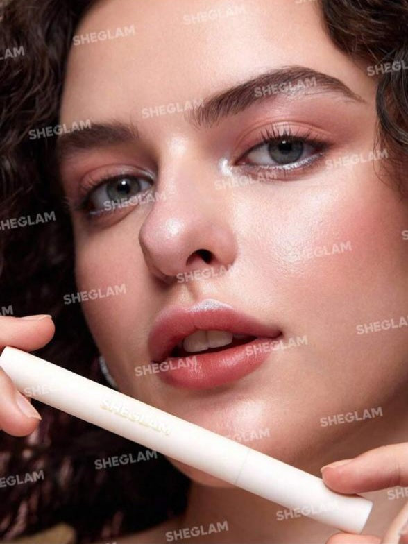SHEGLAM Big N' Bright Eye Pencil-Frost