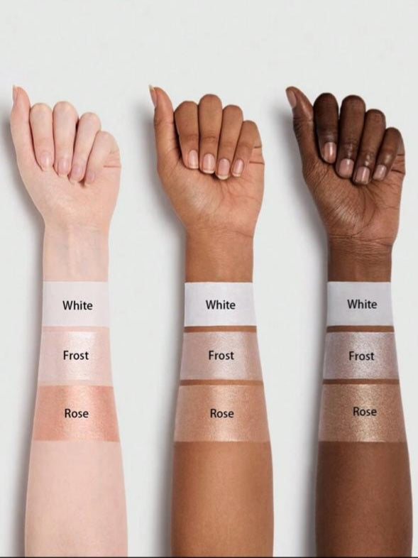 SHEGLAM Big N' Bright Eye Pencil-Rosé