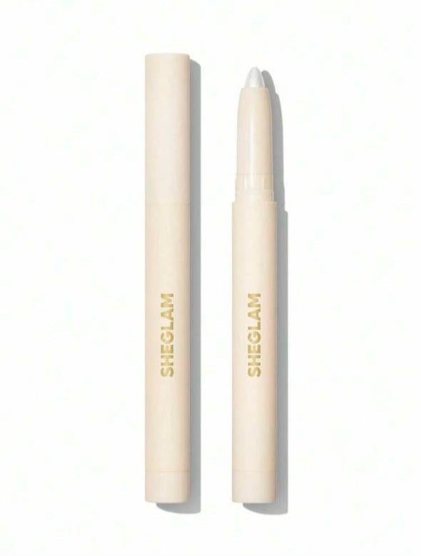 SHEGLAM Big N' Bright Eye Pencil-Frost